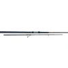 Star Rods PFS1225S106 Paraflex Surf Spinning Rod 10'6" 2Pc 12-25lb 2-6oz MH - Your Premium Fishing Gear Store Rods Lines Baits Accessories* Clearance