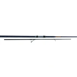 Star Rods PFS1225S106 Paraflex Surf Spinning Rod 10'6" 2Pc 12-25lb 2-6oz MH - Your Premium Fishing Gear Store Rods Lines Baits Accessories* Clearance