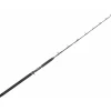 Star Rods PJC52XH Plasma Jigging Conventional Rod, 5'2", 1Pc, X-Hvy - Your Premium Fishing Gear Store Rods Lines Baits Accessories* Shop