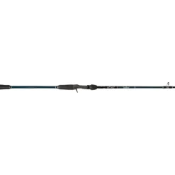 Star Rods Plasma II Slow Pitch Jigging Rods - Your Premium Fishing Gear Store Rods Lines Baits Accessories* Fashion