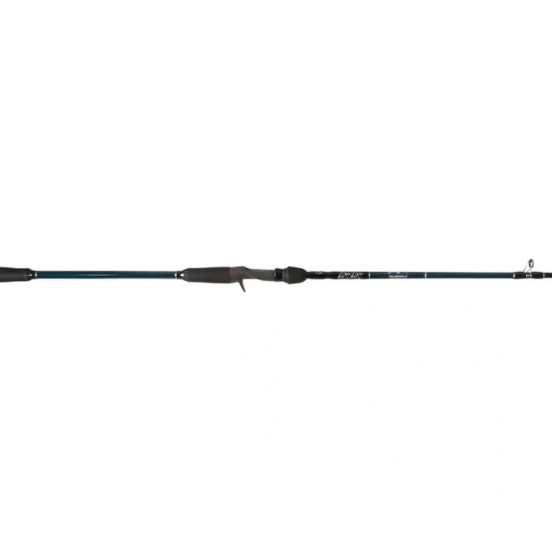 Star Rods Plasma II Slow Pitch Jigging Rods - Your Premium Fishing Gear Store Rods Lines Baits Accessories* Fashion