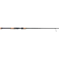 Star Rods Plasma Inshore Spinning Rods - Your Premium Fishing Gear Store Rods Lines Baits Accessories* Fashion