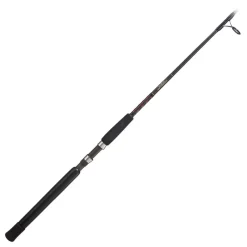 Star Rods SB1540S70 Stellar Boat Spinning Rod, 7', 15-40lb, Med-Heavy 1 Piece - Your Premium Fishing Gear Store Rods Lines Baits Accessories* Best