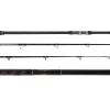 Star Rods SG280IS Stellar Surf Spinning Rod 8' Medium 1 Piece 8-12lb - Your Premium Fishing Gear Store Rods Lines Baits Accessories* Cheap
