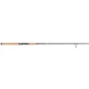 Star Rods SG1020ISM Stellar Lite Spinning Rod, 7', 10-20Lb, Med, 1Pc - Your Premium Fishing Gear Store Rods Lines Baits Accessories* Clearance