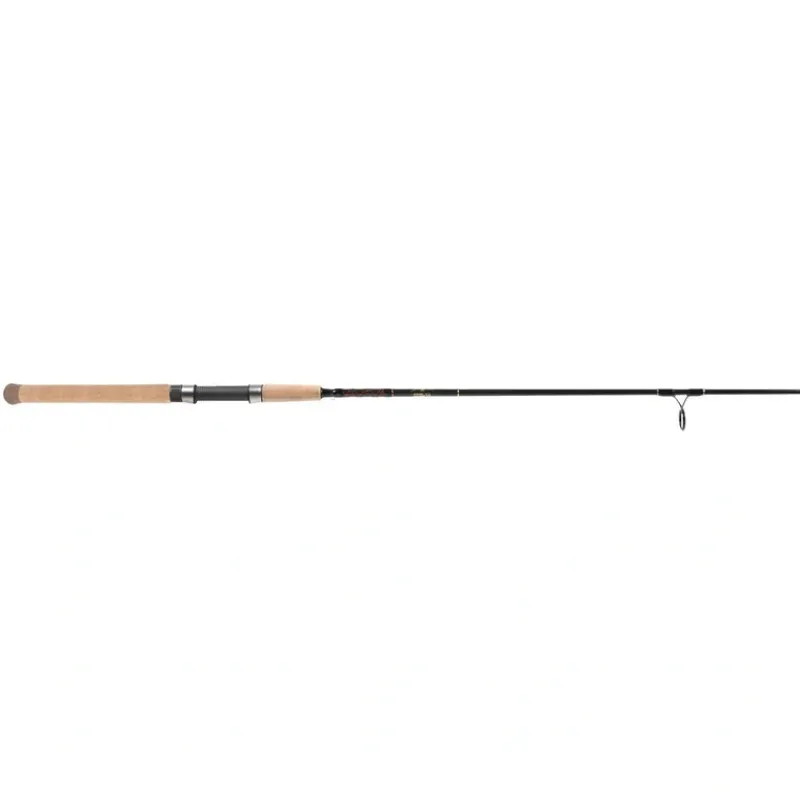 Star Rods SG1020ISM Stellar Lite Spinning Rod, 7', 10-20Lb, Med, 1Pc - Your Premium Fishing Gear Store Rods Lines Baits Accessories* Clearance