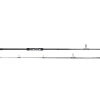 Star Rods SG1530S10 Stellar Surf Spinning Rod, 10', 15-30Lb, Med-Hvy, 2Pc - Your Premium Fishing Gear Store Rods Lines Baits Accessories* Cheap