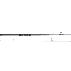 Star Rods SG1530S10 Stellar Surf Spinning Rod, 10', 15-30Lb, Med-Hvy, 2Pc - Your Premium Fishing Gear Store Rods Lines Baits Accessories* Cheap