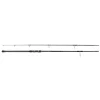 Star Rods SG21530S11 Stellar Surf Spinning Rod, 11' - Your Premium Fishing Gear Store Rods Lines Baits Accessories* Fashion