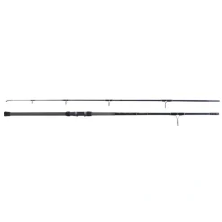 Star Rods SG21530S11 Stellar Surf Spinning Rod, 11' - Your Premium Fishing Gear Store Rods Lines Baits Accessories* Fashion
