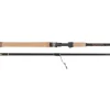 Star Rods SK614FT76 Seagis Spinning Rod, 7'6", 1 Piece, 6-14lb, Fast, Full Cork - Your Premium Fishing Gear Store Rods Lines Baits Accessories* Clearance