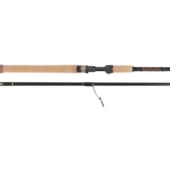 Star Rods SK614FT76 Seagis Spinning Rod, 7'6", 1 Piece, 6-14lb, Fast, Full Cork - Your Premium Fishing Gear Store Rods Lines Baits Accessories* Clearance