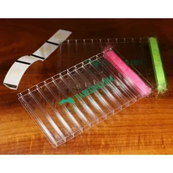 Stash Dub Pods - Your Premium Fishing Gear Store Rods Lines Baits Accessories* New