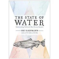 State of the Water - Your Premium Fishing Gear Store Rods Lines Baits Accessories* Discount