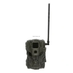 Stealth Cam AT&T Cellular Trail Camera Kit 24MP, IR Emitters - Your Premium Fishing Gear Store Rods Lines Baits Accessories* Cheap