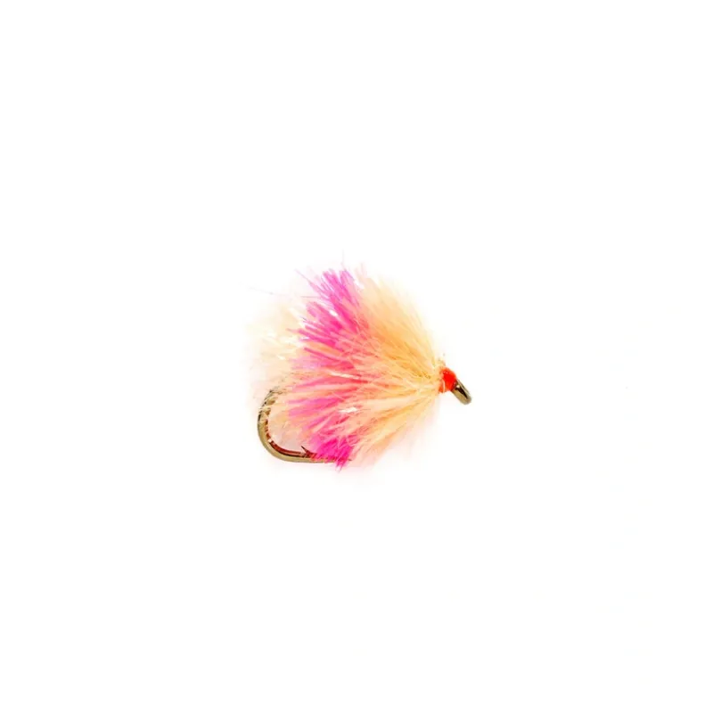 Steelie Omelet Peach - Your Premium Fishing Gear Store Rods Lines Baits Accessories* Fashion