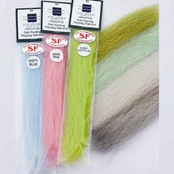 Steve Farrar UV Blends - Your Premium Fishing Gear Store Rods Lines Baits Accessories* Clearance