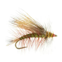 Stimulator Olive - Your Premium Fishing Gear Store Rods Lines Baits Accessories* Shop