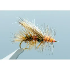 Stimulator Royal #14 - Your Premium Fishing Gear Store Rods Lines Baits Accessories* Outlet