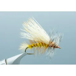 Stimulator Yellow/Orange - 1 Doz. - Your Premium Fishing Gear Store Rods Lines Baits Accessories* Clearance