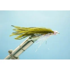 Stinging Smolt #6 - Your Premium Fishing Gear Store Rods Lines Baits Accessories* Discount