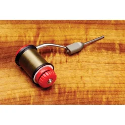 Stonfo Elite Disc Drag Bobbin - Your Premium Fishing Gear Store Rods Lines Baits Accessories* Best Sale