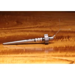 Stonfo Elite Rotodubbing Twister - Your Premium Fishing Gear Store Rods Lines Baits Accessories* Cheap