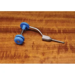 Stonfo Elite2 Saltwater Streamer Disc Drag Bobbin - Your Premium Fishing Gear Store Rods Lines Baits Accessories* Store