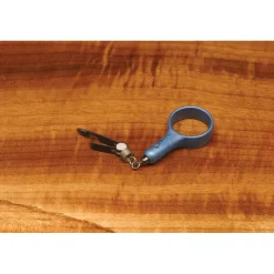 Stonfo Hackle Plier Short Spring - Your Premium Fishing Gear Store Rods Lines Baits Accessories* Shop