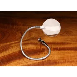 Stonfo Magnifying Glass For Vise - Your Premium Fishing Gear Store Rods Lines Baits Accessories* Cheap