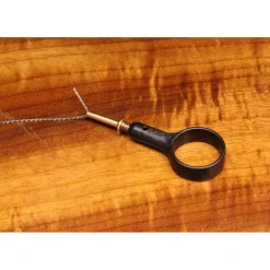 Stonfo Micro Pinza Elite Hackle Plier - Your Premium Fishing Gear Store Rods Lines Baits Accessories* Sale