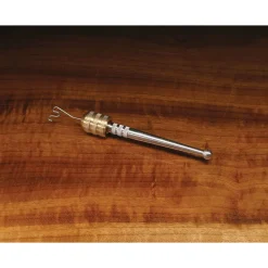 Stonfo Rotodubbing #1 Y Twister - Your Premium Fishing Gear Store Rods Lines Baits Accessories* Cheap