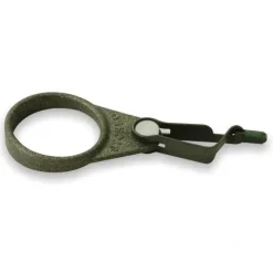 Stonfo Soft Touch Ring Hackle P - Your Premium Fishing Gear Store Rods Lines Baits Accessories* Outlet