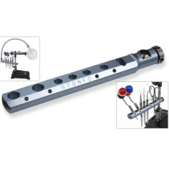 Stonfo Tool Bar - Your Premium Fishing Gear Store Rods Lines Baits Accessories* Fashion