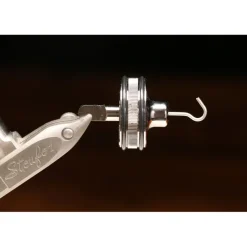 Stonfo Turbo Spinner For Use On Any Vise - Your Premium Fishing Gear Store Rods Lines Baits Accessories* Outlet