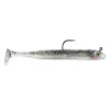 Storm 360 GT Searchbait - Your Premium Fishing Gear Store Rods Lines Baits Accessories* Outlet
