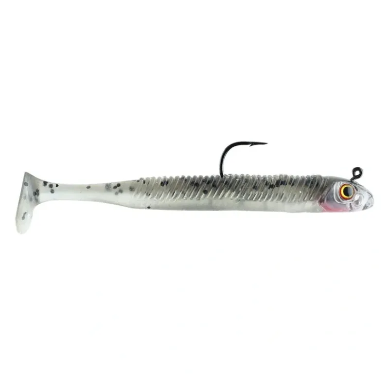 Storm 360 GT Searchbait - Your Premium Fishing Gear Store Rods Lines Baits Accessories* Outlet