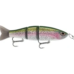 Storm Arashi Swimmer 18 Sinking (7", 2-3/16oz, Assorted Colors) - Your Premium Fishing Gear Store Rods Lines Baits Accessories* Sale