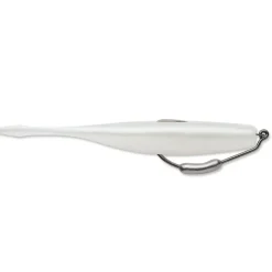 Storm 360GT Coastal Bait Softbait Manta Tail - Your Premium Fishing Gear Store Rods Lines Baits Accessories* Online