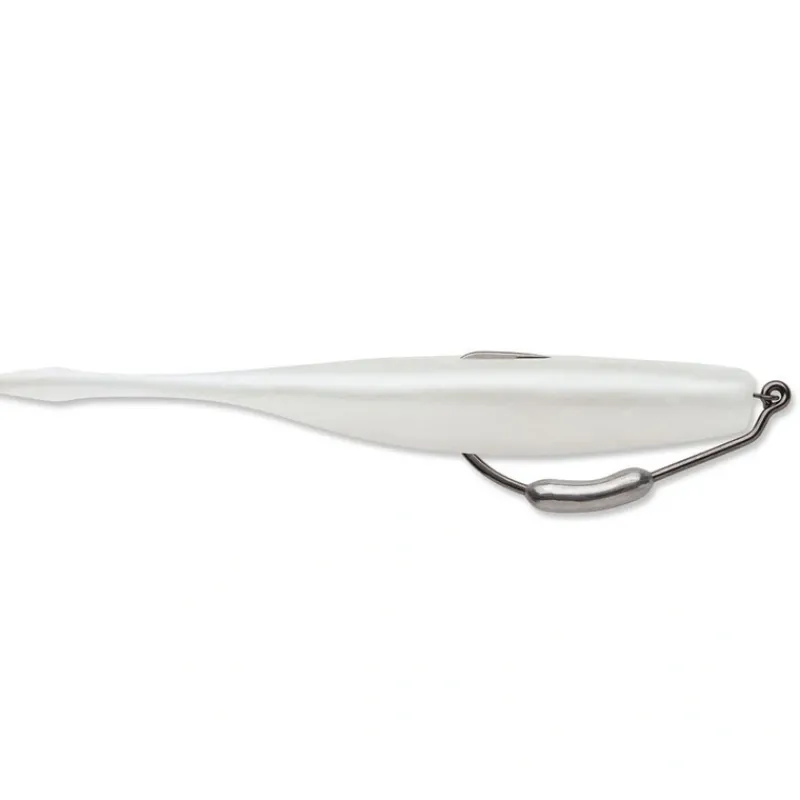 Storm 360GT Coastal Bait Softbait Manta Tail - Your Premium Fishing Gear Store Rods Lines Baits Accessories* Online