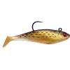 Storm WildEye Live Swim Shad - Your Premium Fishing Gear Store Rods Lines Baits Accessories* Outlet