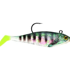 Storm WildEye Swim Shad - Your Premium Fishing Gear Store Rods Lines Baits Accessories* Cheap