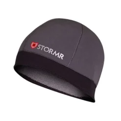 Stormr Typhoon Watch Cap Beanies - Your Premium Fishing Gear Store Rods Lines Baits Accessories* Hot