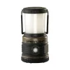 Streamlight 44931 Siege Coyote LED Lantern 340 Lumens High/175 Med/33 - Your Premium Fishing Gear Store Rods Lines Baits Accessories* Flash Sale