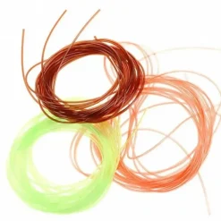 STRETCH TUBING - Your Premium Fishing Gear Store Rods Lines Baits Accessories* Sale