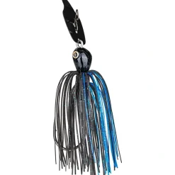 Strike King Thunder Cricket Vibrating Swim Jig for Bass - Your Premium Fishing Gear Store Rods Lines Baits Accessories* Hot