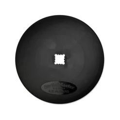 Strike Master FND Drill Flange for Cordless NDA Adapters - Your Premium Fishing Gear Store Rods Lines Baits Accessories* Best Sale