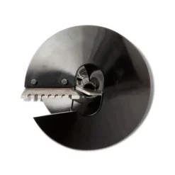 Strike Master Ice Augers Replacement Chipper Blade - Your Premium Fishing Gear Store Rods Lines Baits Accessories* Discount