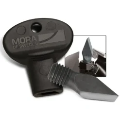 Strike Master LPP Lazer Power Points 2x - Your Premium Fishing Gear Store Rods Lines Baits Accessories* Discount