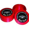 StrikeMaster Bait Puck Small Bulk - Your Premium Fishing Gear Store Rods Lines Baits Accessories* Cheap